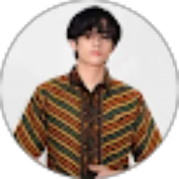 Review From Nofa Januanti