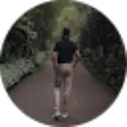 Review From Abineffth