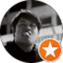 Review From agung lanang