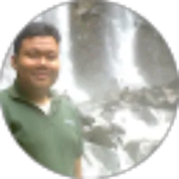 Review From imam kamarudin