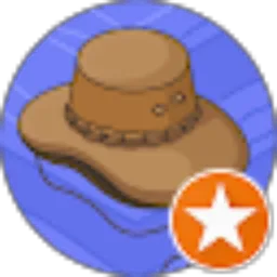 Review From AVIV TUBAGUS ALA YAASIN