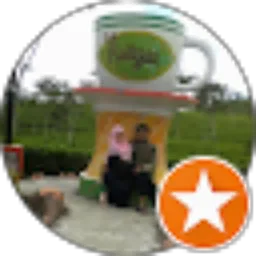 Review From anggola ik