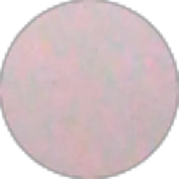 Review From DELHYAI WEGELASEH