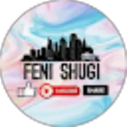 Review From Feni Shugi