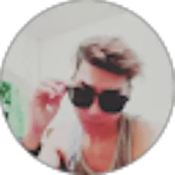 Review From Ilham Ashari