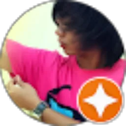 Review From Abieb Trapped