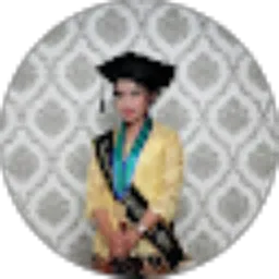 Review From Nur Annisa Dian AP