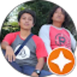 Review From Yehezkiel Amir