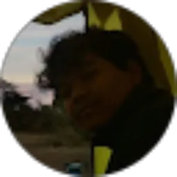 Review From Djasmani Dwip