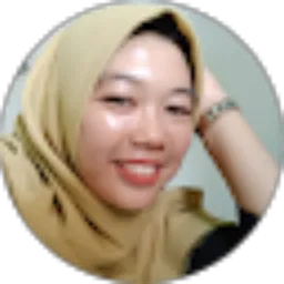 Review From rini pusvita sari