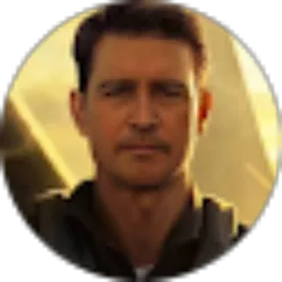 Review From Bambang Sinaga