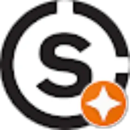 Review From Sandy Widharna (Uban)
