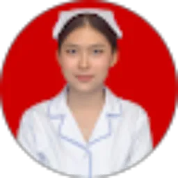 Review From Ni Made Widya Wedayanthi