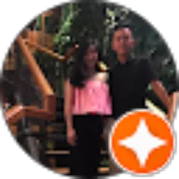 Review From Garry Gunawan