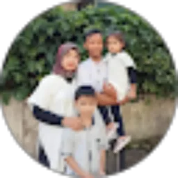 Review From Septian Azhar