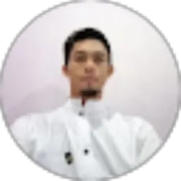 Review From Arianto