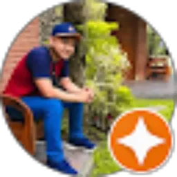 Review From Moh Ichtiar Ajitama