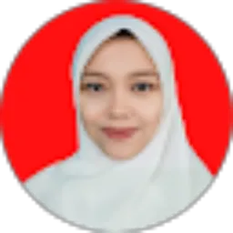 Review From Dinia Sabila Nur Jannah