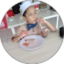 Review From M.Ibnu Sultan