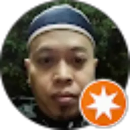 Review From Priangga Ungki Wijaya