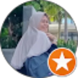 Review From Regina Soebagio