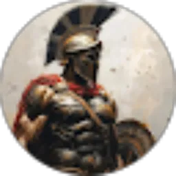 Review From CAPTEN 01