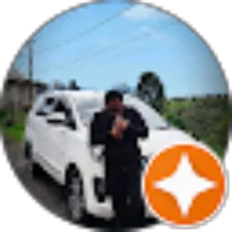 Review From Zein Lee