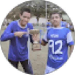 Review From dhiepo pratama