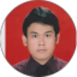 Review From Tyo Jatmiko