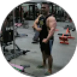 Review From Andri. Saputra