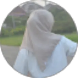 Review From Syavirah Wahyuni