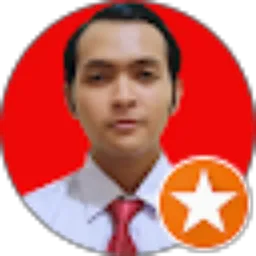 Review From Ahmad Naufal