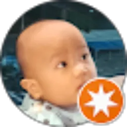 Review From Dhaz Made