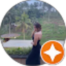 Review From RaniHusain