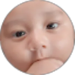 Review From Aisha 2016