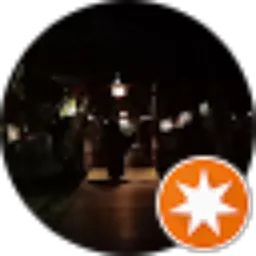 Review From Fany Novriany