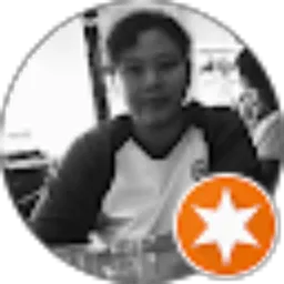 Review From puspa melati