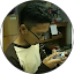 Review From Bagol Jaya