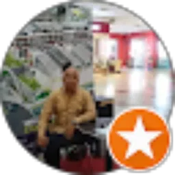 Review From Budi Arto