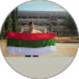 Review From Muhammad Jamil