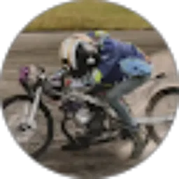 Review From Arefh karbu