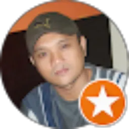 Review From Sofan Afandi