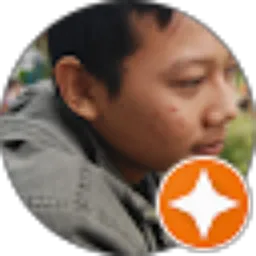 Review From Rifkyardhana Kisnosaputra