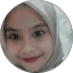 Review From Dinda Nadia