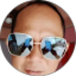 Review From Edison Sintu