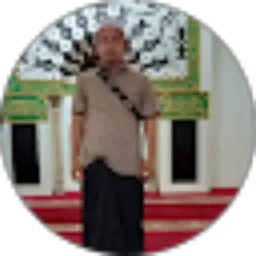 Review From Khairil Anwar