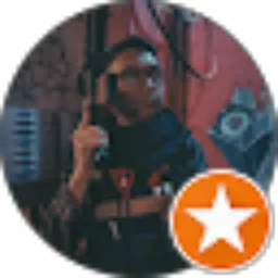 Review From cobacoba saja