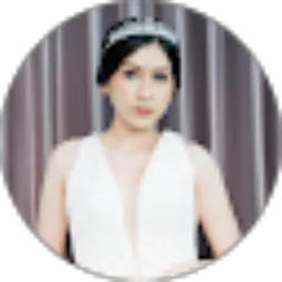 Review From Marchellya 邓爱香 (chellysandra)