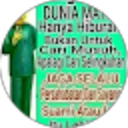 Review From Izuliadi 789