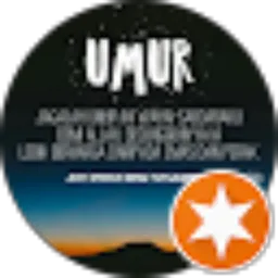 Review From Abu Ardian heri